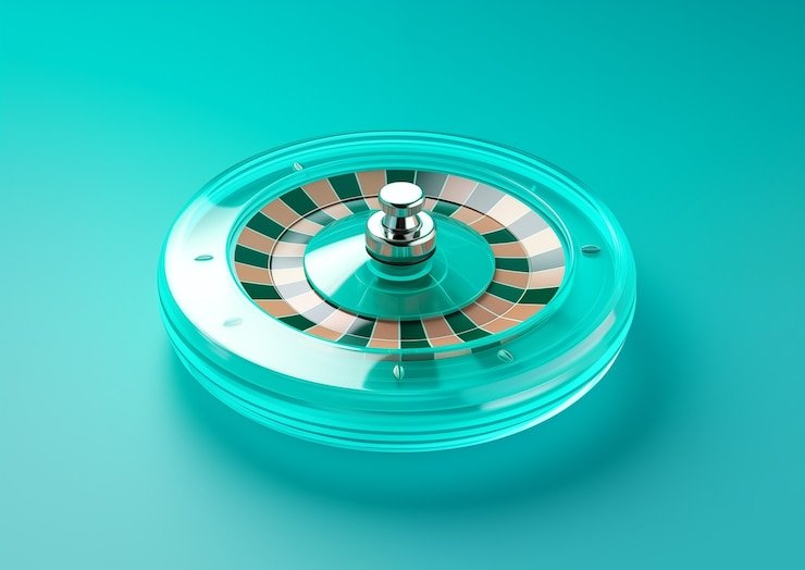 Gambaran teknologi enkripsi data modern untuk keamanan digital pengguna Indonesia