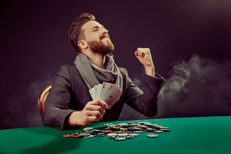 Pengguna mendapatkan edukasi dan fitur responsible gaming di platform hiburan surgaplay88