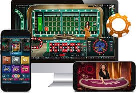 Tampilan akses situs surgaplay88 yang mudah dan aman di perangkat mobile dan desktop