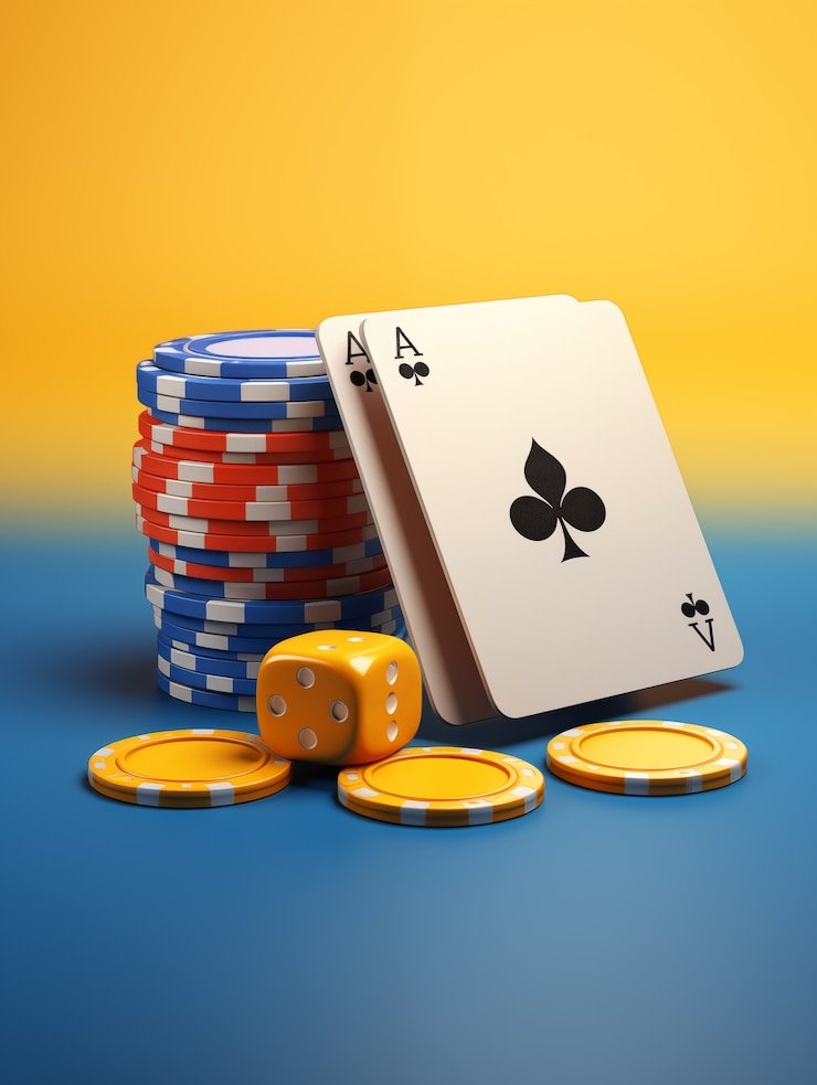 Pengguna mengakses situs surgaplay88 secara mobile dengan tampilan yang responsif dan cepat