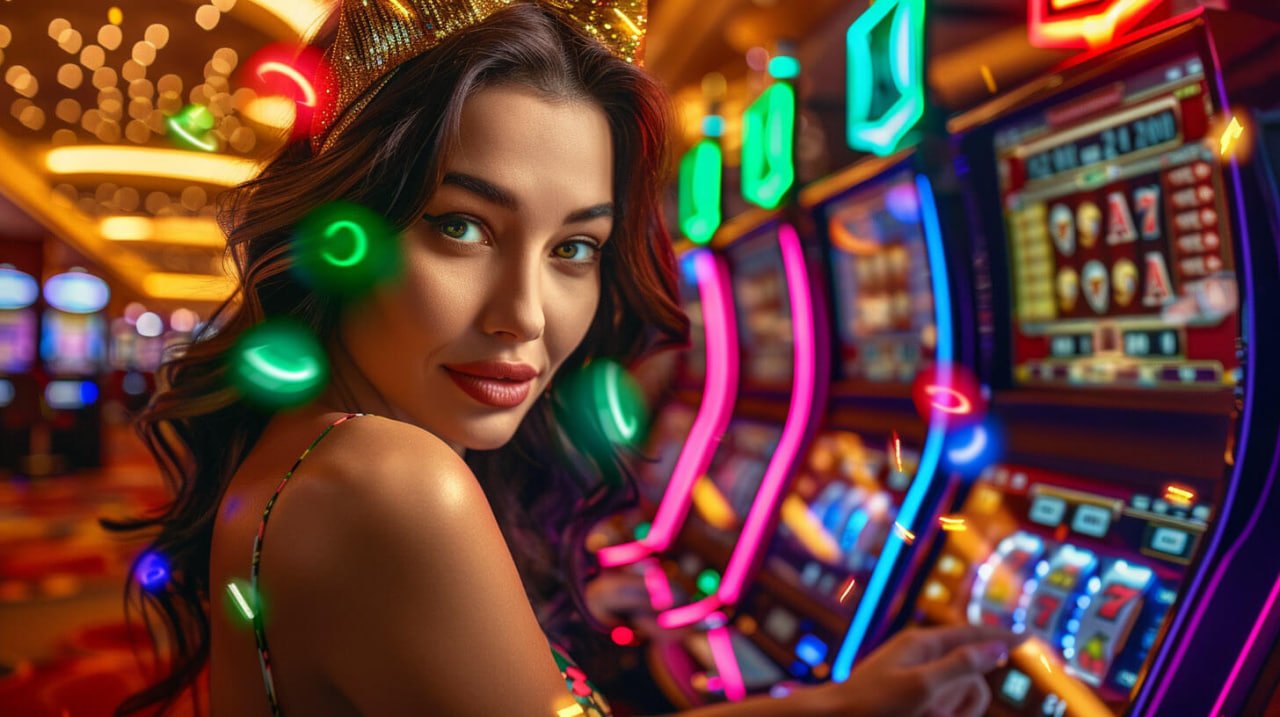 Batasan tanggung jawab dan peringatan pengguna di platform hiburan surgaplay88