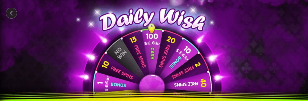 Pengoptimalan akses mobile ringan dengan teknologi enkripsi tinggi di platform hiburan digital