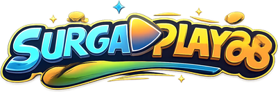 Logo surgaplay88